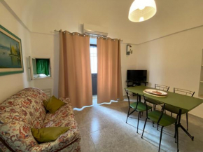 Casa Carmela Ostuni